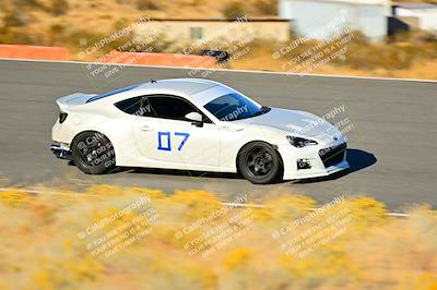 media/Nov-16-2024-Extreme Speed (Sat) [[6587d07cc4]]/Orange Group/Session 3 (The Bowl)/